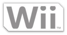 ''Wii