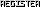 [Register]