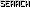 [Search]