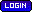 [Login]