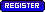 [Register]