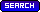 [Search]