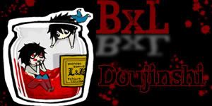 Bxl Death Note