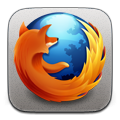 http://i23.photobucket.com/albums/b387/_MB_/Android/th_Firefox-Silver.png