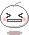 annoyed