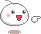 giggly