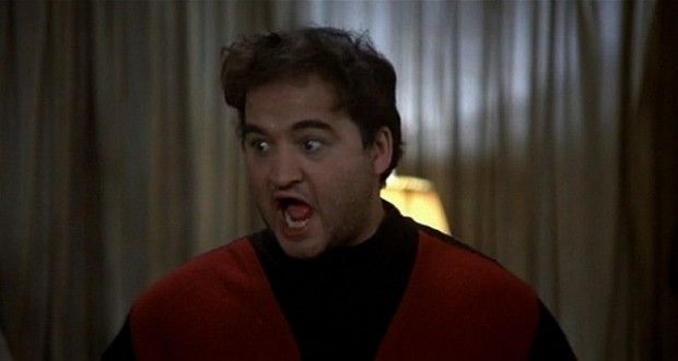  photo animalhouse-620x331.jpg