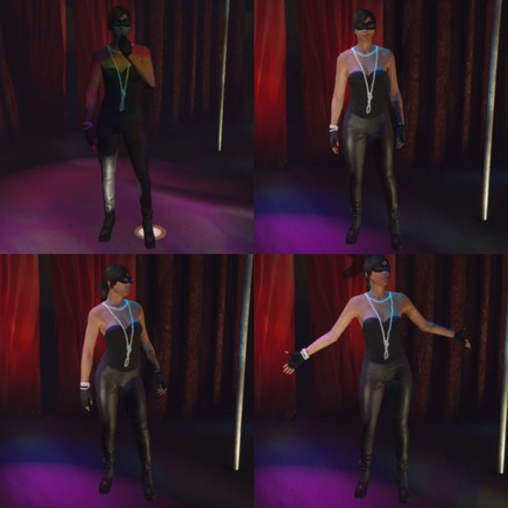 0EA53AEE-416D-4125-B992-66A5476F9DC3_zps