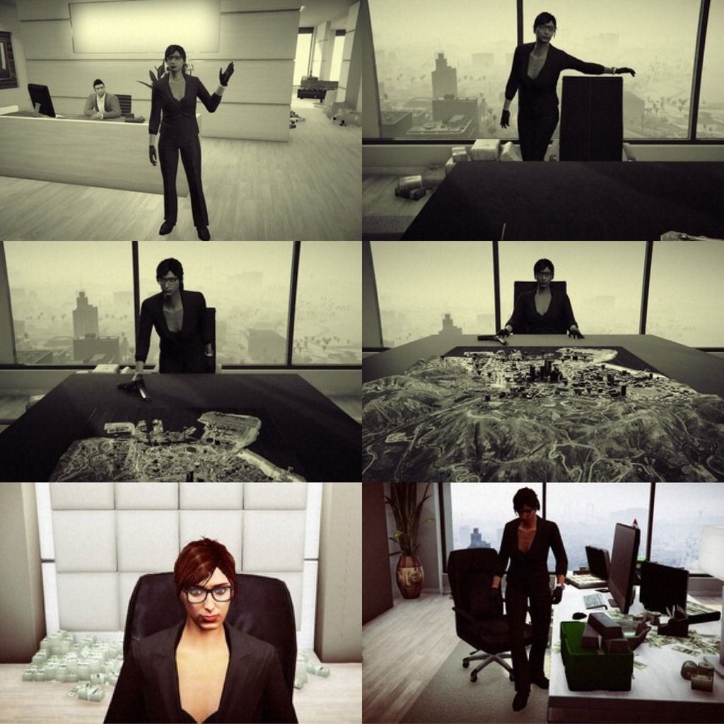 36C924A3-779A-42C9-B297-6453B110593C_zps