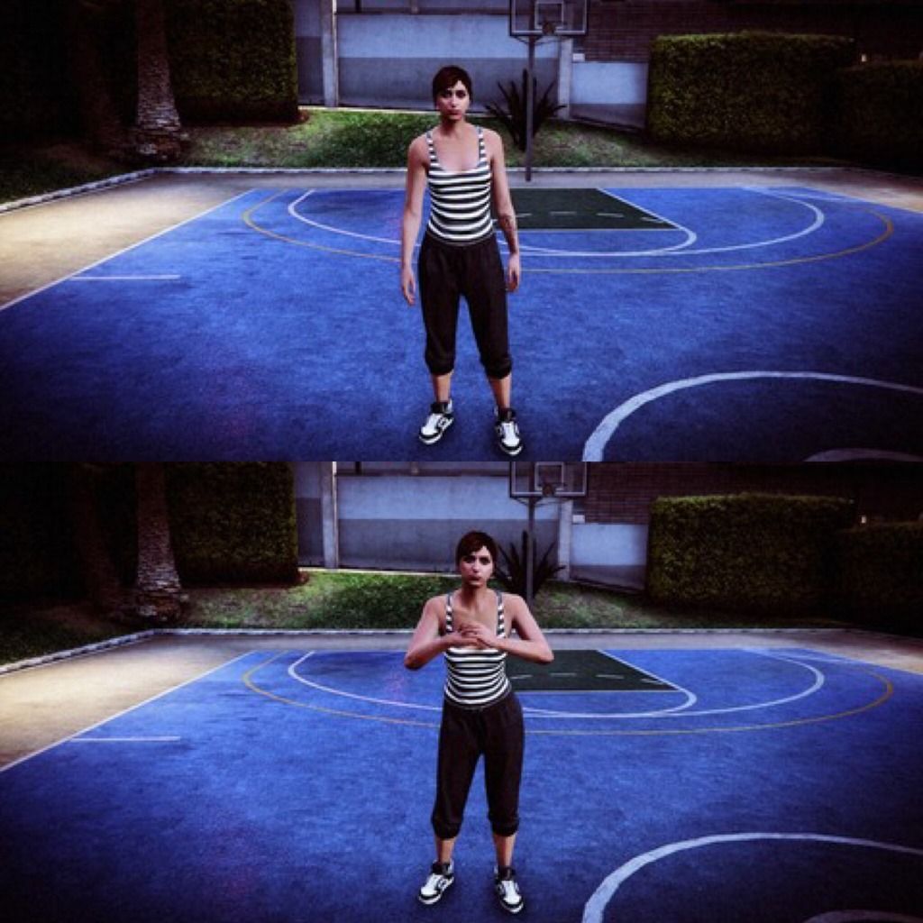 6B30D32C-6BC9-4F24-9262-2FE1A84A9B9B_zps