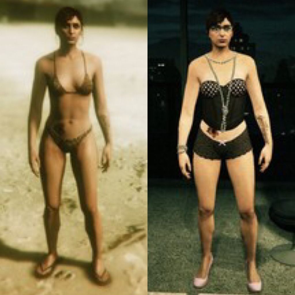 E75FC788-3526-474C-B483-F4F27F06D4C3_zps