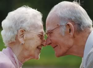 elderly-couple-300x219.jpg cute image by kar-kar_