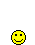 http://i23.photobucket.com/albums/b387/mrsmoon1/action-smiley-077.gif