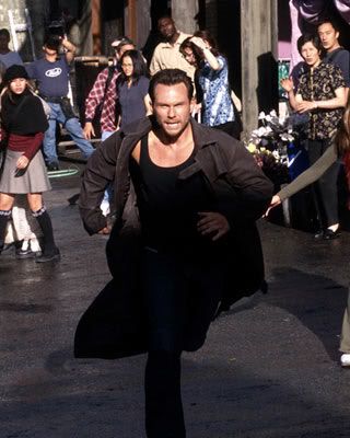 http://i23.photobucket.com/albums/b387/mrsmoon1/christian%20slater/alone2-1.jpg