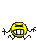 http://i23.photobucket.com/albums/b387/mrsmoon1/gaah.gif