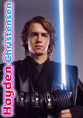 http://i23.photobucket.com/albums/b387/mrsmoon1/hayden%20christensen/Hayden1.jpg