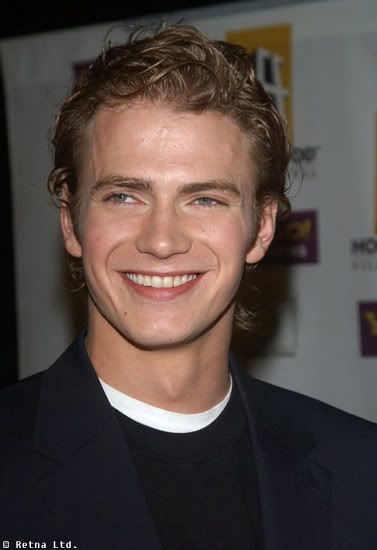 http://i23.photobucket.com/albums/b387/mrsmoon1/hayden%20christensen/christensen012.jpg