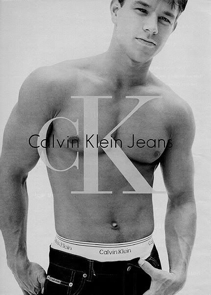 http://i23.photobucket.com/albums/b387/mrsmoon1/jay%20kay/mark%20wahlberg/ck_marky3.jpg