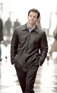 http://i23.photobucket.com/albums/b387/mrsmoon1/jay%20kay/mark%20wahlberg/mark-wahlberg-02.jpg