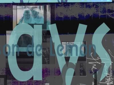 http://i23.photobucket.com/albums/b387/nickjhaey/blog%20materials/small_typoGenerator_1156068419.jpg?t=1237896182
