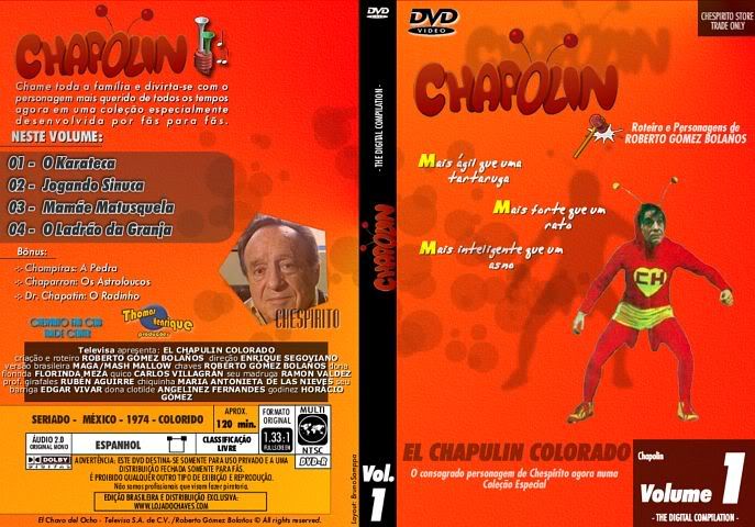 dvd_thomas_chapolin.jpg