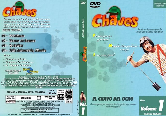 dvd_thomas_chaves.jpg