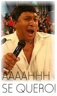 quero.jpg