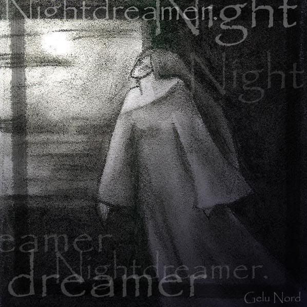 Nightdreamer.jpg