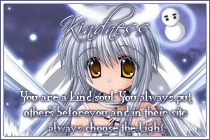 Kindness.png Kindness image by Kimberly241