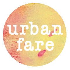 urban fare