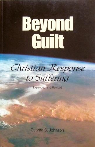 beyond guilt cover