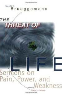 threat of life cover