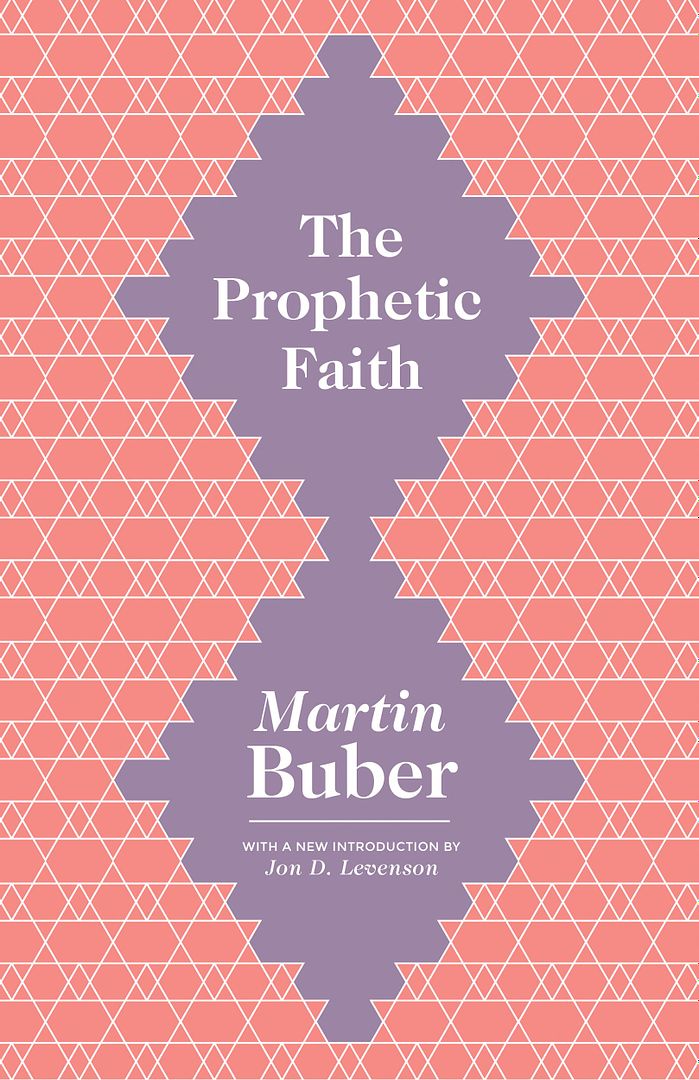 prophetic faith cover