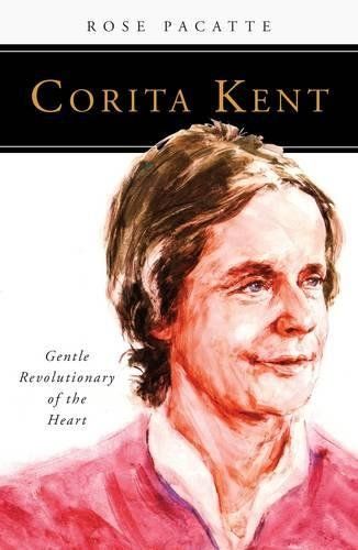 corita kent book cover