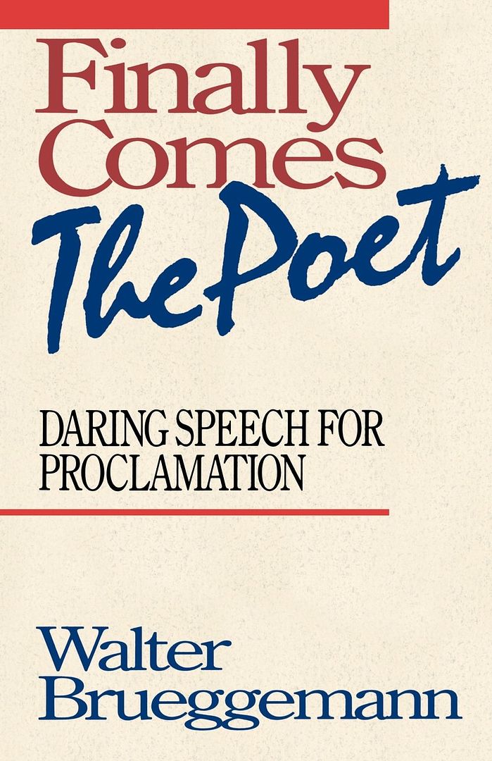 finally comes the poet cover