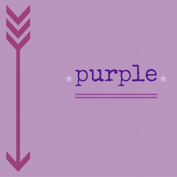 oct 08, purple