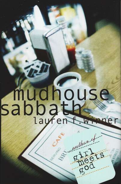 mudhouse sabbath