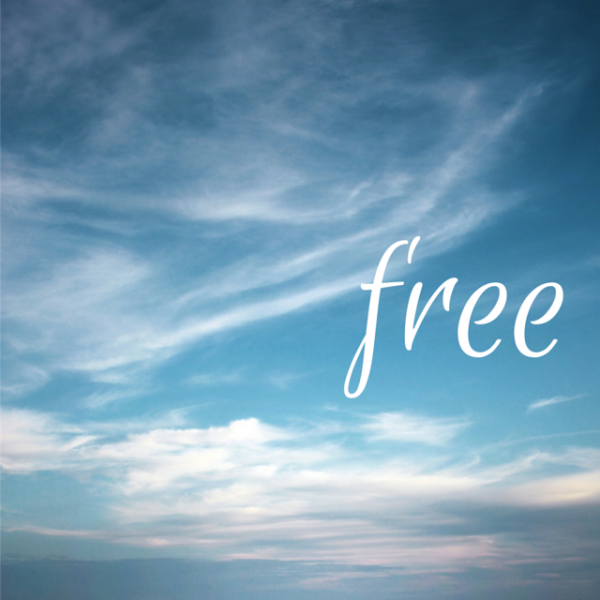  free