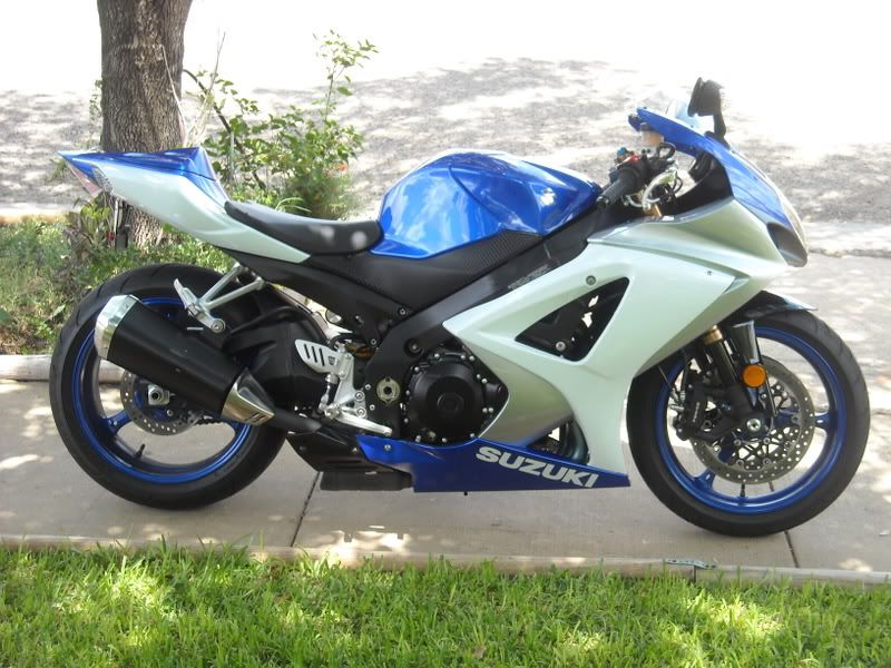 gsxs 1000 for sale near me
