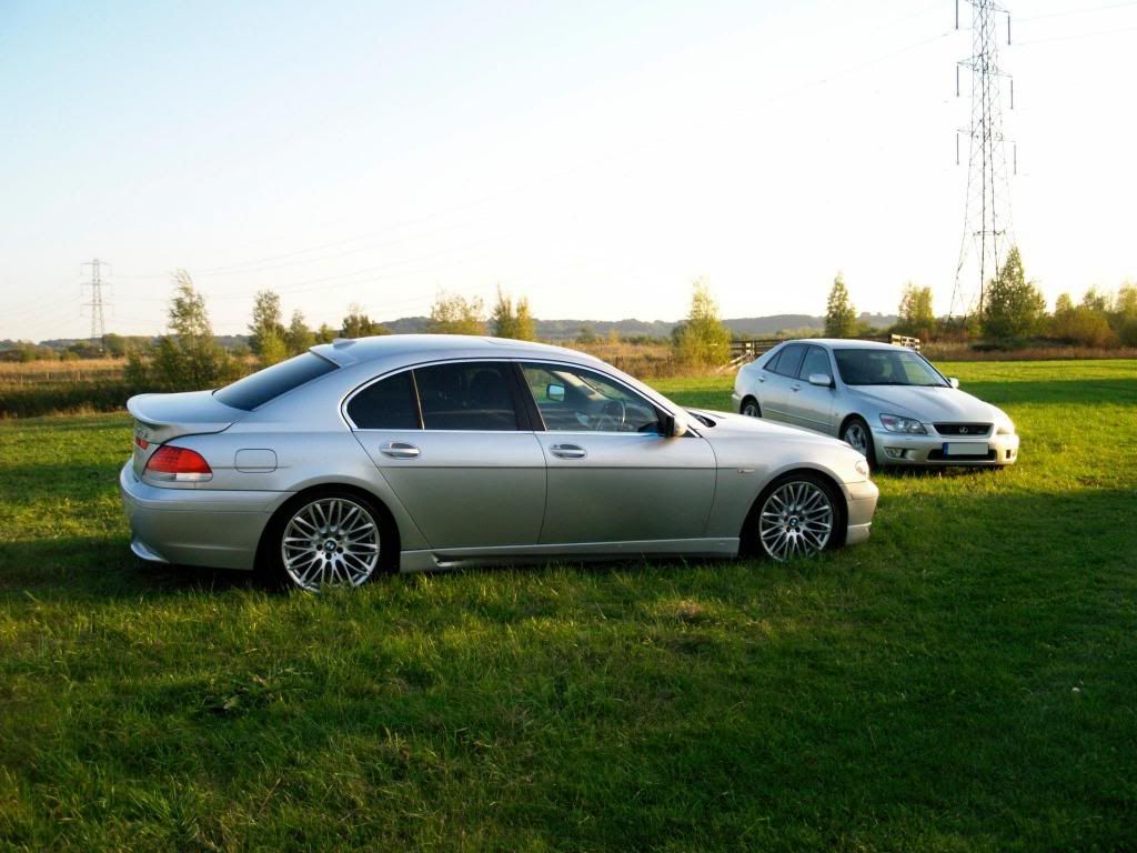 [Image: BMW_Lexus_zpsd494d79c.jpg]