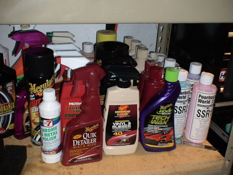 detailproducts.jpg