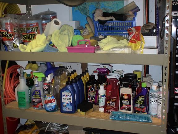 products.jpg