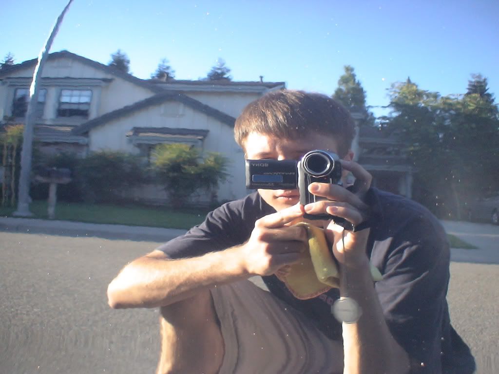 sidecloseup2.jpg