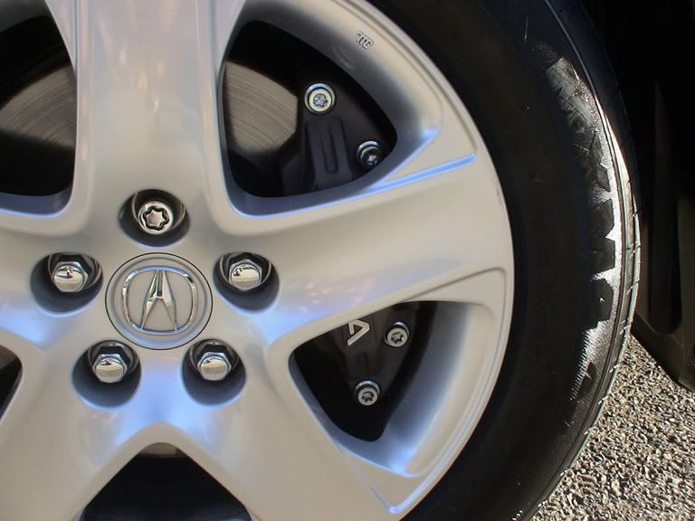 wheelandbrakes.jpg