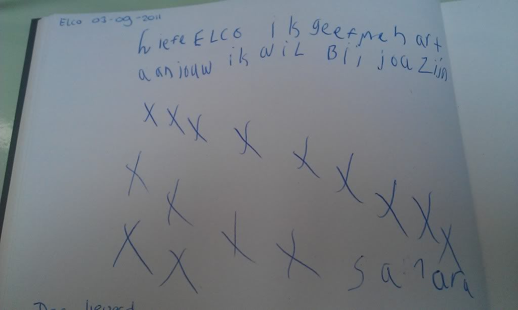 IMAG0184.jpg