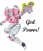 girlpower2.gif