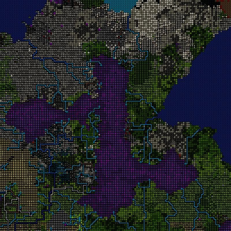 world_map-region5-214-1.jpg