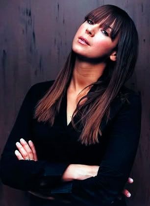 album cat power you are free. Indie starlet, Cat Power,
