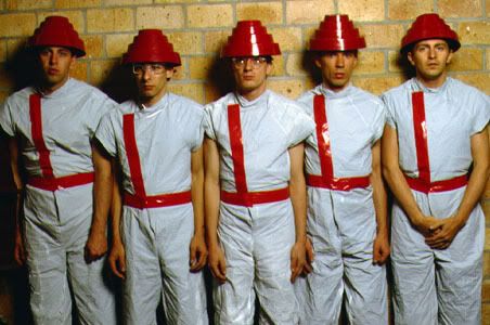 http://i23.photobucket.com/albums/b389/DavidFricke/devo.jpg