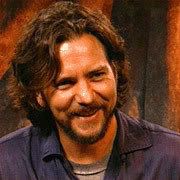 vedder-smiles-.jpg